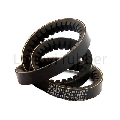 China Acid-resistance car fan belt best selling standard size pk1035 epdm v belt fan belt for sale