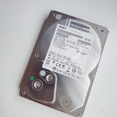 China Hdd Refurbished Desktop Hard Drive 1TB 500GB 320GB Used Laptop Hard Drive Wholesale for sale