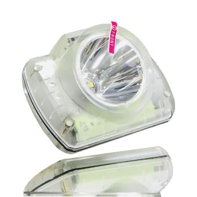 China 3.7V draadloos mijnwerklamp, 1.78W IP68 oplaadbaar draadloos mijnwerklamp Te koop