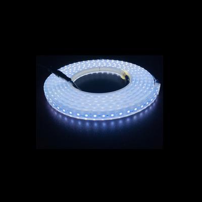 China Ontploffingsvrij IP68 LED-strooklicht, 120° straalhoek Flexibel LED-strooklicht Te koop