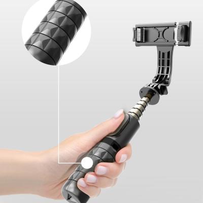 China Controller 680mm Mini Size Q10 Aluminum Alloy BT Tripod Selfie Stick Bestselling Mobile Phone Monopod Selfie Stick Remote Wireless Tripod/Tripod for sale