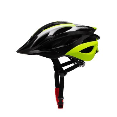 China Bike Helmet PC Shell EPS Cycling Helmet Chinese Skateboard Helmet can be used by adults and children for sale