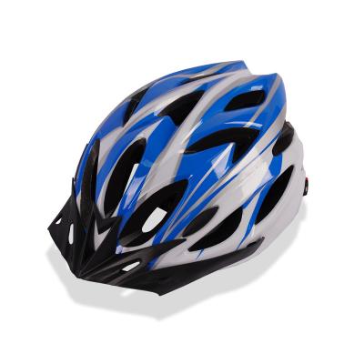 China Safety Bicycle Helmet Rideing Helmet Sports Helmet Bicycle Safety Helmet en venta