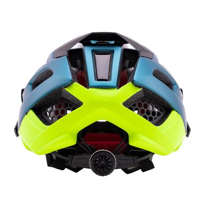 China China Folding Sport Bike Helmet Biker Helmets for Bike Low Price for sale