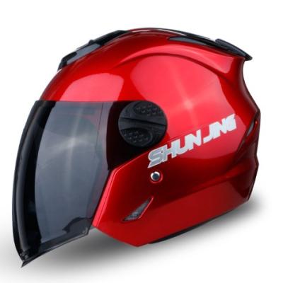 Cina New Arrival Full Face Helmet Motorbike Manufacturer Wholesale Abs Helmet For Motorcycle in vendita