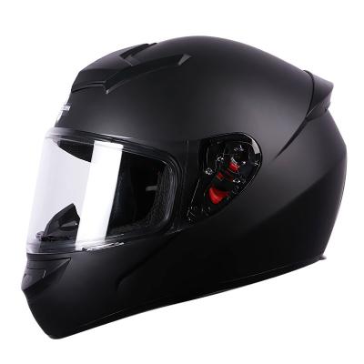 China DEGREE REVERSE MATTE BLACK MOTORCYCLE FLIP UP WELDING HELMETS MOTORBIKE UV BLOCK SUN VISOR FULL FACE HELMETS for sale