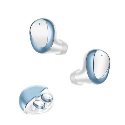 China Xuanyin XY-T6 Inpods Pro TWS In-Ear Headphones In-Ear Headphones Sports Wireless Headphones Air Music Wireless Earphone for sale