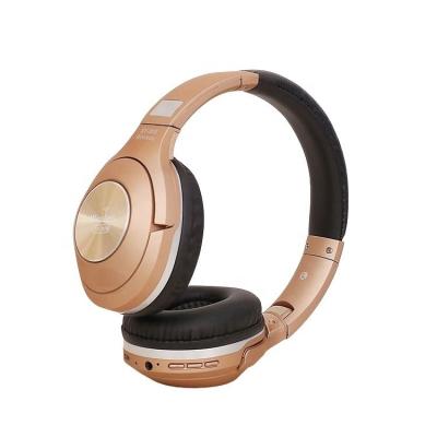 China Xuanyin XY-910 Pro Earphone Headband Wireless Headphones BT5.0 Audifonos Noise Cancel Headphones Foness Sem Fio Stereo Gaming Headset for sale