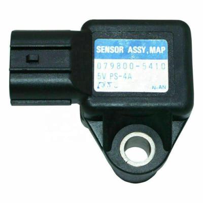 China 37830-PGK-A01 MAP Sensor 37830 PGK A01 079800 5410 079800-5410 For Honda-Acura For Accord For CRV 0798005410 Standard Size for sale