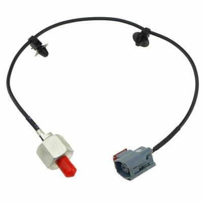 China ZJ01-18-921 E1T50371 ZJ0118921 E001T50471 Knock Knock Sensor For Mazda 3 5 CR19 6 1.3 2.0 2.3 Mazda 2 3 6 BK 2 De 1000 for sale