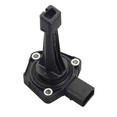 China 21590-2A100 215902A100 6 APPARATUS Engine Oil Level Sensor 009622-06 For Hyundai I30 I40 Santa Fe IX35 For KIA 6 PAIRS 00962206 ACCENT I for sale