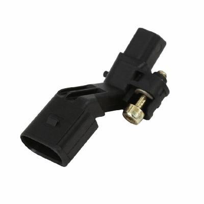 China High Quality Crankshaft Position Sensor 036906433A FOR 05-06 JETTA-TURBO DIESEL 1.9L 036906433 045906433A VS7(0L2) for sale