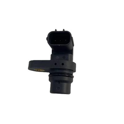 China Car Part Crank Crankshaft Position Sensor ZJ0118221 J5T30471 ZJ01-18-221 For MAZDA ZJ0118221 for sale