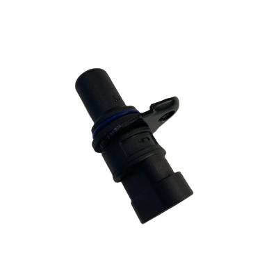 China Car Part High Performance Engine Camshaft Sensor For Korean Car For Hyundai 39350-3E120 for sale