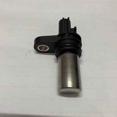 China For NISSAN High quality crankshaft position sensor 23731-6N21A for NISSAN-GM 237316N21A for sale