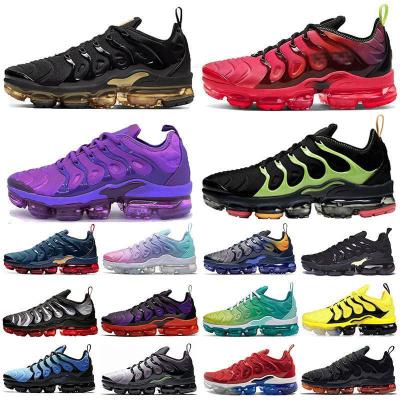 China 2021 high quality running shoes rubber plus sports shoes running shoes for men for sale