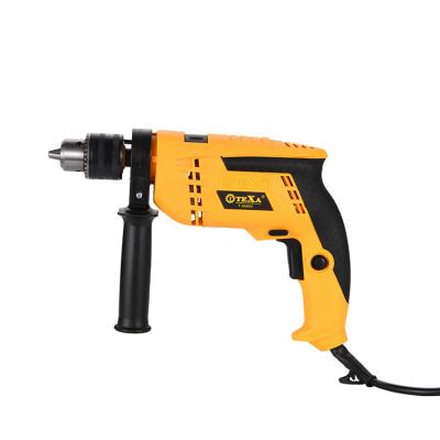 China New Portable Hummer Woodworking Jack Power 220v Nail Drill Rig High Power Powerful Air Conditioning for sale