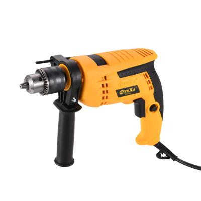 China Good Power 20k Power Nail Drill New Electric Power Pro Power Drill Nail Woodworking Drill for sale