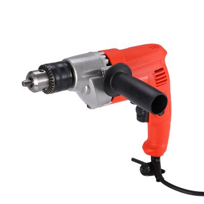 China High strength no hole operation best modern power drill impact power drill machine tool drill for sale