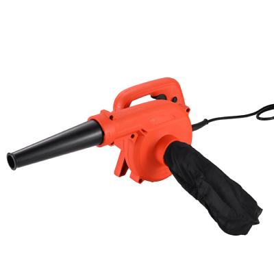 China Electric Leaf Blower For Lawn Care Inflatable Water Slide With Blower Air Conditioner Blower Mist Blower Sprayer Machine for sale