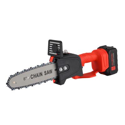 China Chainsaw Power Chainsaw Man And Mini Lithium Electric Saw Chainsaw Accessories for sale