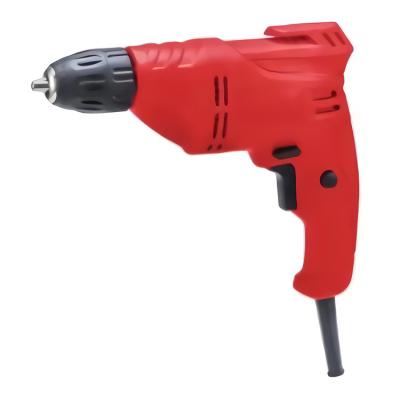 China Meet the needs of various intensity work cost electric drills economic model Power Drills Mini Drill Industrial for sale