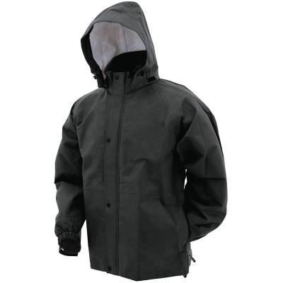 China Waterproof Mens Rain Jacket Breathable Fishing Jacket Cycling Climbing Men for sale