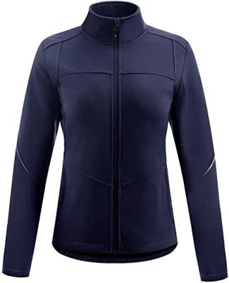 China Good quality ACTIVE STRETCH golf jacket women rain jackets with factory price for sale