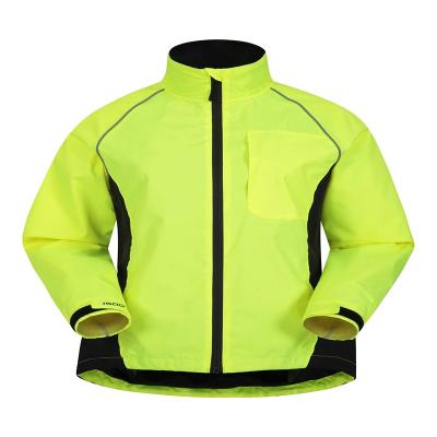 China Factory direct sale ACTIVE hot women's wholesale STRETCH rain coat with cheap price for sale