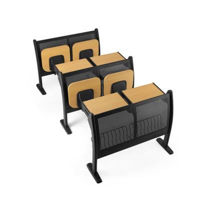 China School Sets Lecture Hall Furniture School Set for sale