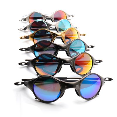 China Fashion Sunglasses Clearance Sports Sports Sunglasses Glass Unisex Recycling Skinny Baseball Running Fishing Golf Driving Sunglasses for sale