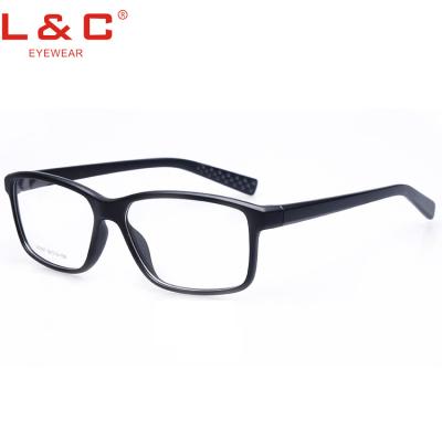 China Fashion Designer OPTICAL Glasses Eyewear Frames Sport EYEWEAR Frames Optical Glasses For Women Men for sale