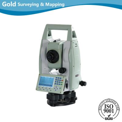 China Factory Price Small light Handheld Total Station HTS-220/R Distance Measurement for sale