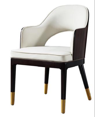 China Table (size) wholesale adjustable dining chairs and modern luxury chairs for sale