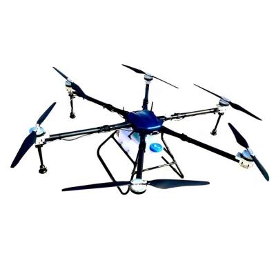 Chine Low Maintenance Joyance Arcraft Technology UAV 16L Drone Crop Sprayer Price Agriculture Agriculture Drone For Fertilizer Spraying Pesticides à vendre