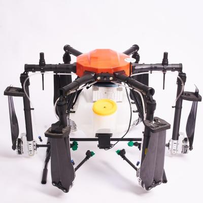 China New Type Low Maintenance Agriculture Sprayer Bumblebee/High Efficiency Sprayer Bumblebee Blast/Atomizer Bumblebee Continuous Action Te koop