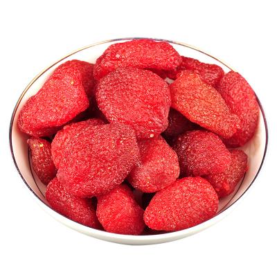 China Low Price Factory Dried Fruits Kinds Preserved Fruits for sale