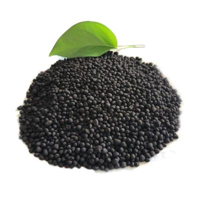 China Agricultura Húmedo orgánico Fertilizante para el ganado bovino y ovino Húmedo rico en materia orgánica en venta