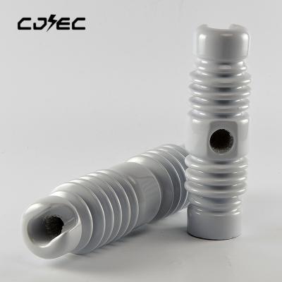 China Good Quality 24kv High Voltage Fuse Cutout Insulator for sale