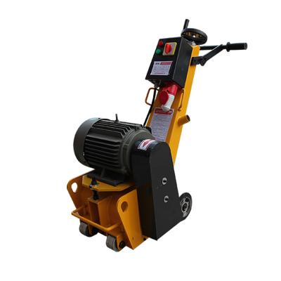 China Saves Fuel Large Capacity Airless Spray Paint Road Marking Machine Cold Honor Long Power UNIQUE Paint Engine Pump Work Technical Sales for sale