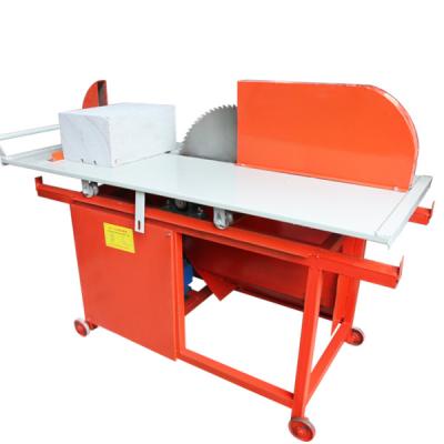 China Building Material Shops Multi Function Electric Saws Blade Machine Multi Tool Brick Cutter Used for Different Types of Stone Wood for sale