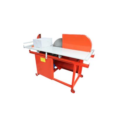 China Building Material Shops Durable Desktop Automatic Machine Multi Angle Brick Block Block Cutter Hot Selling Durable for sale