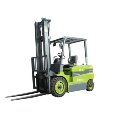 China Other Hot Selling Electric Motor New Hydraulic Diesel Chinese Forklifts for sale