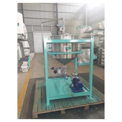 China CLOTHING Round Bottle Small Automatic Water Liquid Soap Essential Oil Filling And Capping Packaging Machine for sale