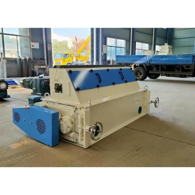 China High efficiency low cost feed grinder machine good quality poultry livestock feed grinder machine for sale