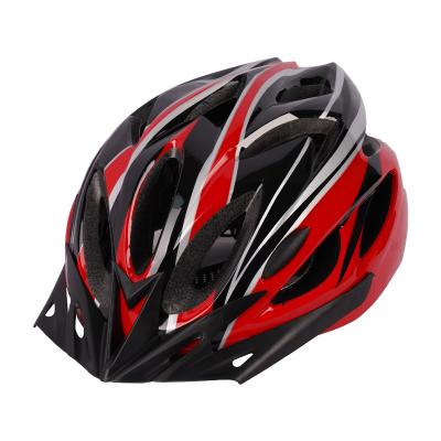 China Safety Bicycle Accessories Helemt Wholesale Best Bikes Bicycle For Bike High Quality Helmet for sale