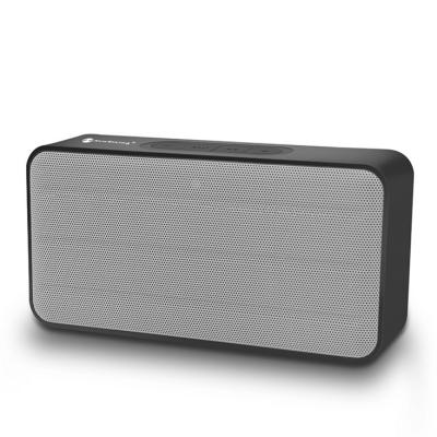 China Hot Selling NR-3017 BT Mini Speaker Outdoors Wireless Speaker With TF Card for sale