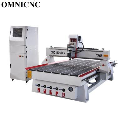 China High Quality Working Jinan NC Wood Studio Software For CNC Router for sale