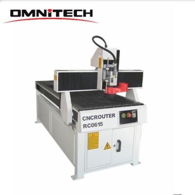 China Sign Making CNC Router Machine Mini Cnc Cutter Machine Used CNC Router For Sale Craigslist for sale