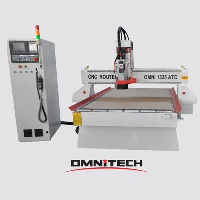 China cnc tools mach3 automatic tool change 8. for sale